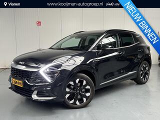 kia-sportage-1.6-t-gdi-plug-in-hybr