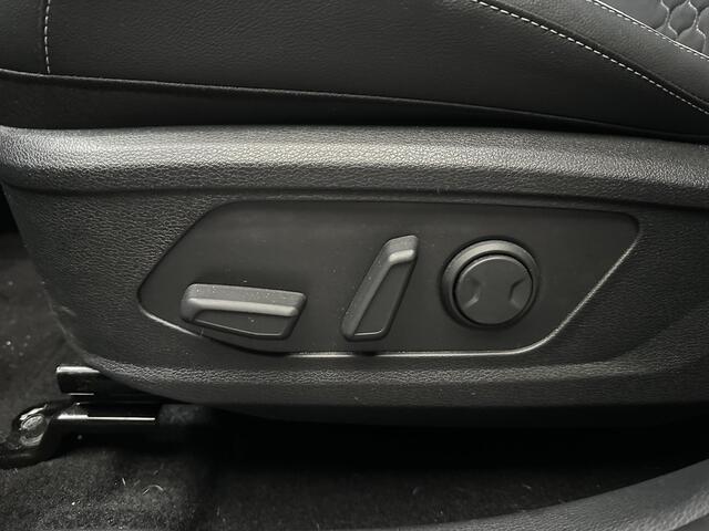 KIA SPORTAGE 1.6 T-GDi Plug-in Hybrid AWD GT-Line