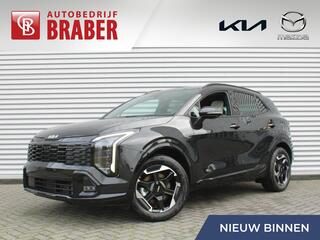 kia-sportage-1.6-t-gdi-hybrid-gt-li