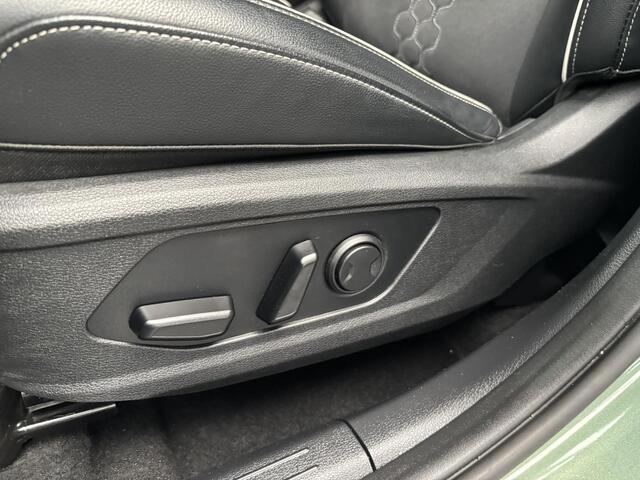 KIA SPORTAGE 1.6 T-GDi Hybrid GT-Line