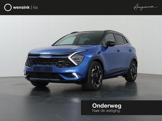 kia-sportage-1.6-t-gdi-plug-in-hybr