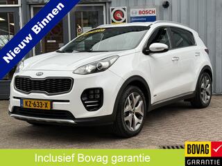 kia-sportage-1.6-t-gdi-4wd-gt-line-