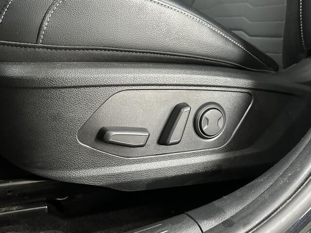 KIA SPORTAGE 1.6 T-GDi Plug-in Hybrid AWD Dynamic | ACC | ELEKTR. STOELEN | CARPLAY |