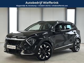 kia-sportage-1.6-t-gdi-plug-in-hybr