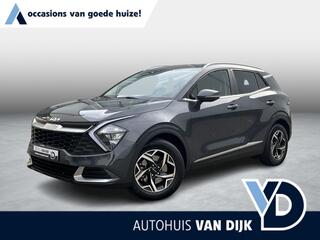 kia-sportage-1.6-t-gdi-mhev-comfort