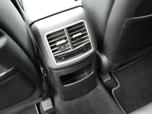 KIA SPORTAGE 1.6 T-GDi Hybrid GT-PlusLine | Elektrisch glazen panorama-dak |