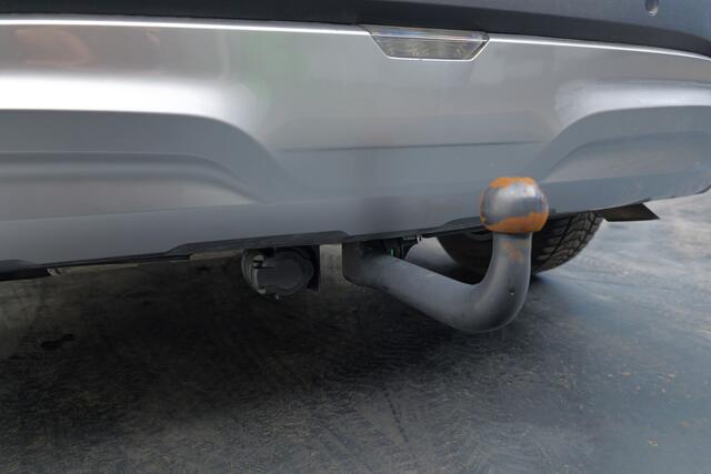 KIA SPORTAGE 1.6 T-GDi MHEV DynamicLine | Trekhaak