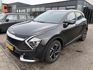 kia-sportage-1.6-t-gdi-dynamicl.