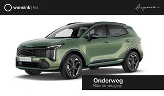 kia-sportage-1.6-t-gdi-hybrid-gt-li