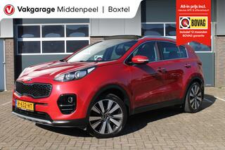 kia-sportage-1.6-t-gdi-gt-line-plus