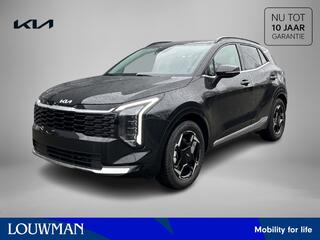 kia-sportage-1.6-t-gdi-hybrid-dynam