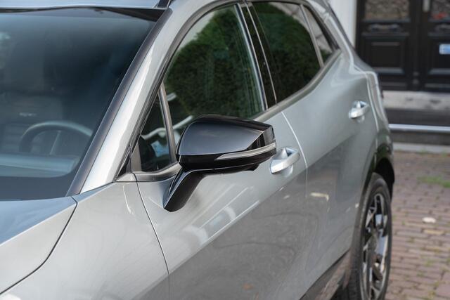 KIA SPORTAGE 1.6 T-GDi Plug-in Hybrid AWD GT-PlusLine H&K | CARPLAY | 360 CAM | LEDER | STOELVENTI | 1E EIGN