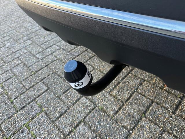 KIA SPORTAGE 1.6 GDI DynamicLine *NAVIGATIE*TREKHAAK*AIRCO*LM-VELGEN*CAMERA*