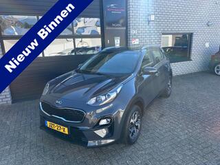 kia-sportage-1.6-gdi-dynamicline-*n