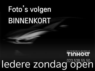 kia-sportage-1.6-t-gdi-mhev-dynamic