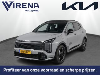 kia-sportage-1.6-t-gdi-hybrid-gt-li
