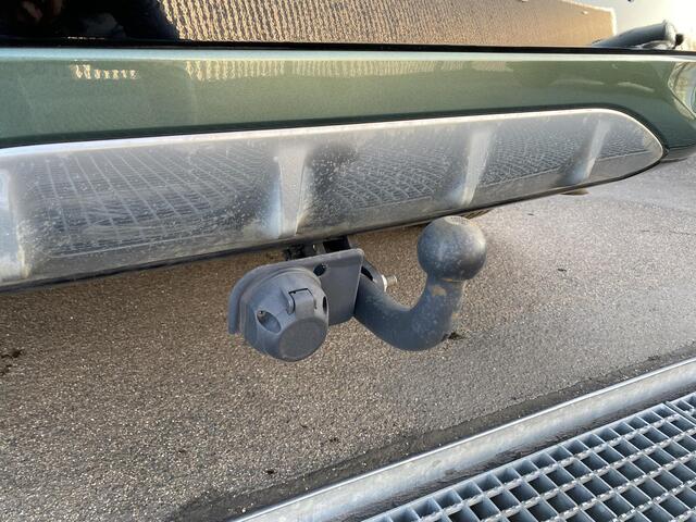 KIA SPORTAGE 1.6 T-GDi Hybrid GT-PlusLine Meest luxe uitvoering! Nieuw geleverd & Dealeronderhouden, Trekhaak