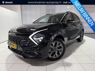 kia-sportage-1.6-t-gdi-hybrid-gt-li