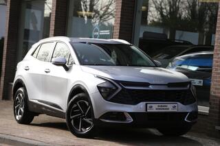 kia-sportage-1.6-t-gdi-hybrid-230pk