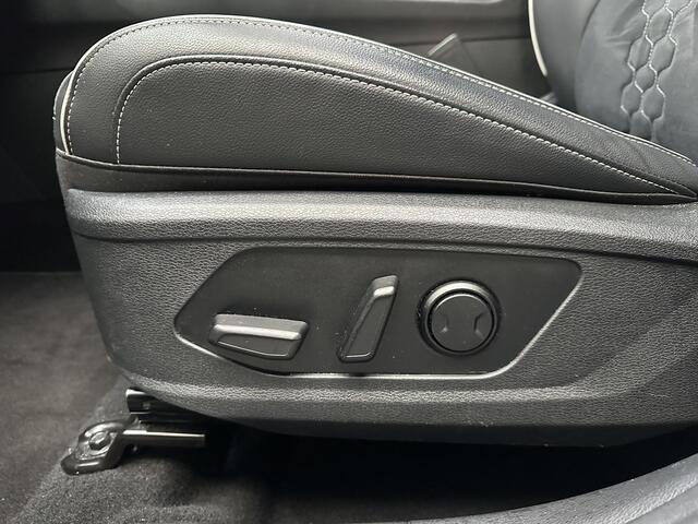 KIA SPORTAGE 1.6 T-GDi Hybrid GT-Line met trekhaak 1650 kilo trekgewicht !