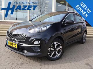 kia-sportage-1.6-t-gdi-4wd-177-pk-a