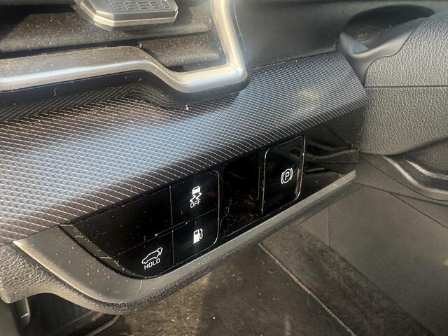 KIA SPORTAGE 1.6 T-GDi PHEV AWD DynamicPlusLine afneembare trekhaak , 1e eigenaar , dealeronderhouden, info Roel 0492-588951 info Roel 0492-588951