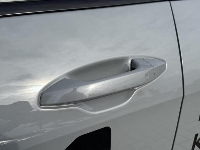 KIA SPORTAGE 1.6 T-GDi Hybrid GT-PlusLine | Snel leverbaar | Tot 10 jaar garantie | Info Bas: 0492-588982 Info Bas: 0492-588982