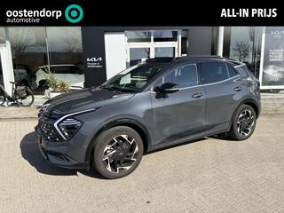 kia-sportage-1.6-t-gdi-plug-in-hybr