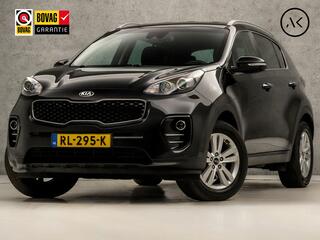kia-sportage-1.6-gdi-dynamicline-(a
