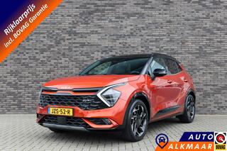 kia-sportage-1.6-t-gdi-hybrid-awd-g