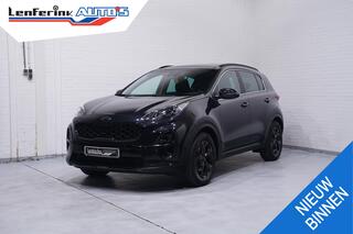 kia-sportage-1.6-t-gdi-black-editio