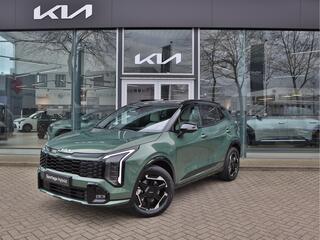 kia-sportage-1.6-t-gdi-hybrid-gt-pl