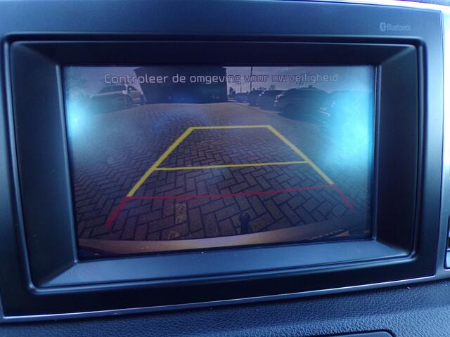 KIA SPORTAGE 1.6 T-GDI GT-Line First Edition Trekhaak Leer NAP Bomvol!!!