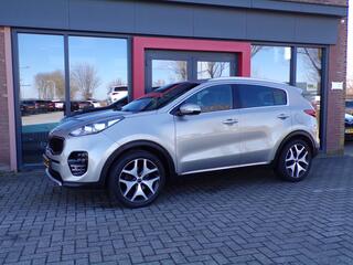 kia-sportage-1.6-t-gdi-gt-line-firs