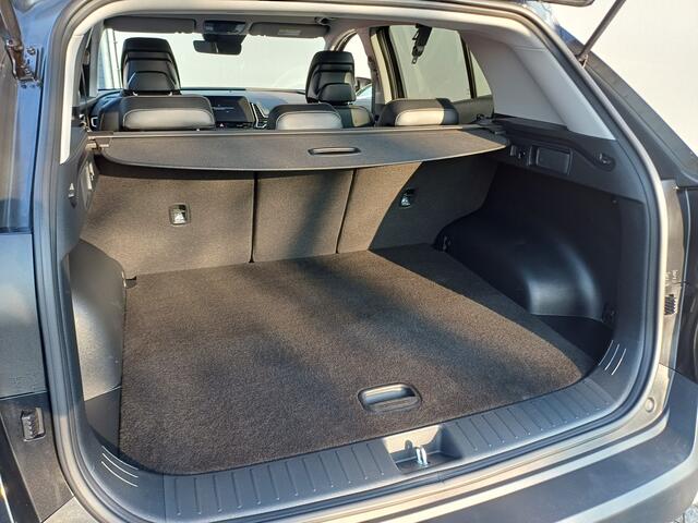 KIA SPORTAGE 1.6 T-GDi MHEV DynamicPlusLine | CAMERA | APPLE CARPLAY/ ANDROID AUTO | Wij bieden ook financiering mogelijkheden aan.