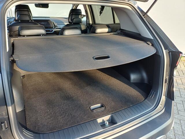 KIA SPORTAGE 1.6 T-GDi MHEV DynamicPlusLine | CAMERA | APPLE CARPLAY/ ANDROID AUTO | Wij bieden ook financiering mogelijkheden aan.