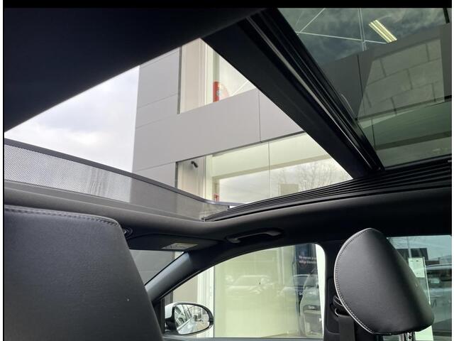 KIA SPORTAGE 1.6 T-GDI 4WD GT-Line GT Line | 1e eigenaar | Dealer onderhouden | 74.000Km