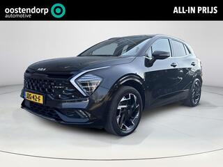 kia-sportage-1.6-t-gdi-plug-in-hybr