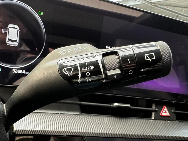 KIA SPORTAGE 1.6 T-GDi Plug-in Hybrid AWD GT-PlusLine