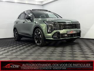 kia-sportage-1.6-t-gdi-hybrid-gt-pl