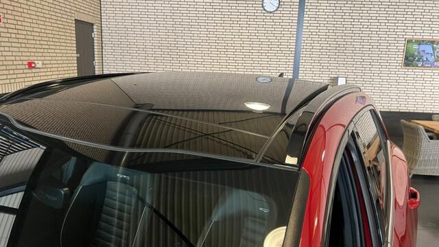 KIA SPORTAGE MY25 GT Line 1.6 CRDi Automaat