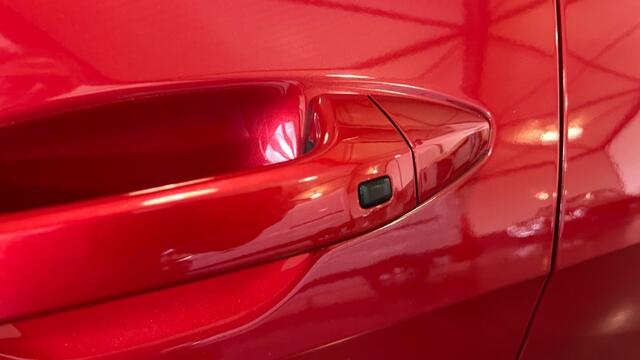 KIA SPORTAGE MY25 GT Line 1.6 CRDi Automaat