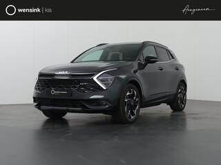 kia-sportage-1.6-t-gdi-plug-in-hybr