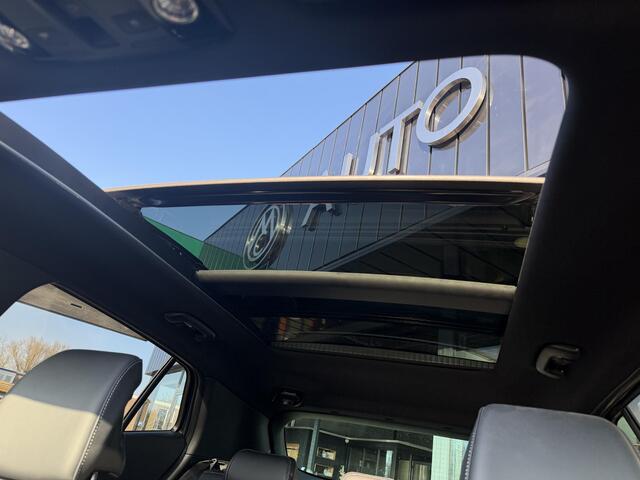 KIA SPORTAGE 1.6 T-GDi Plug-in Hybrid AWD GT-PlusLine AWD | 360 GRADEN CAMERA | ELEKTRISCH VERSTELBARE STOELEN | STOELVERWARMING | STUURVERWARMING | STUURKOELING | PANORAMADAK | NAVIGATIE | LED | DODEHOEK DETECTIE | APPLE CARPLAY / ANDROID AUTO | ADAPTIEVE CRUISECONTR