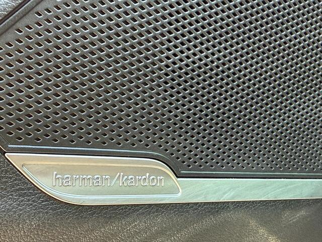 KIA SPORTAGE 1.6 T-GDi Plug-in Hybrid AWD GT-PlusLine AWD | 360 GRADEN CAMERA | ELEKTRISCH VERSTELBARE STOELEN | STOELVERWARMING | STUURVERWARMING | STUURKOELING | PANORAMADAK | NAVIGATIE | LED | DODEHOEK DETECTIE | APPLE CARPLAY / ANDROID AUTO | ADAPTIEVE CRUISECONTR