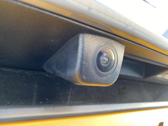 KIA SPORTAGE 1.6 T-GDi Hybrid Dark Edition Nl-auto! Speciale uitvoering, Stoel- & Stuurwiel verwarmd, Elek. verstelbare bestuurdersstoel, Luxe bekleding