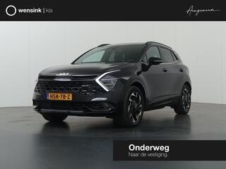 kia-sportage-1.6-t-gdi-plug-in-hybr