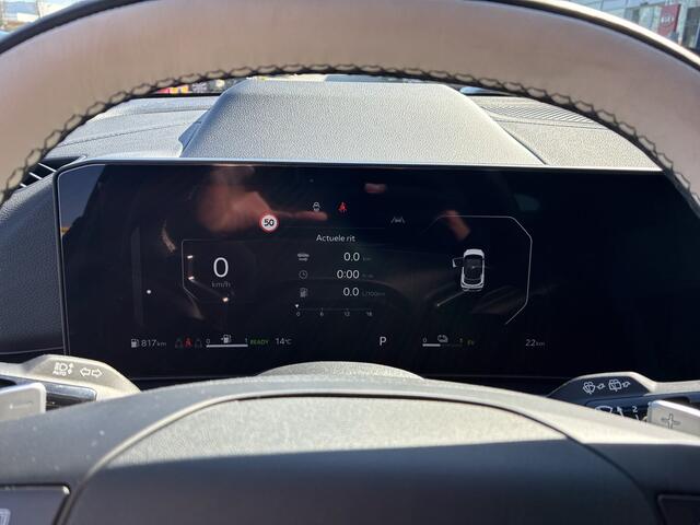 KIA SPORTAGE 1.6 T-GDi Hybrid GT-PlusLine Automaat | Panoramadak | Premium speakers | Stoelverwarming -en koeling