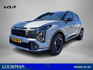 kia-sportage-1.6-t-gdi-hybrid-gt-pl