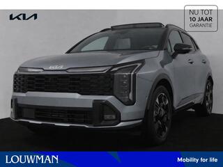 kia-sportage-1.6-t-gdi-plug-in-hybr